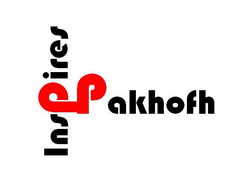 Pakhofh